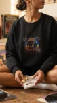 embroidered-sweatshirt
