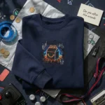 embroidered-sweatshirt