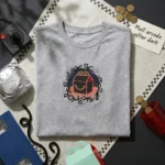 embroidered-sweatshirt