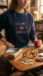 embroidered-sweatshirt
