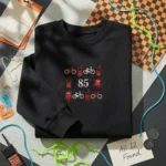 embroidered-sweatshirt