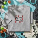 embroidered-sweatshirt