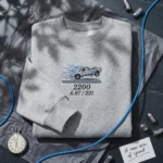 embroidered-sweatshirt