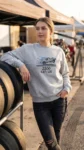 embroidered-sweatshirt
