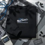 embroidered-sweatshirt