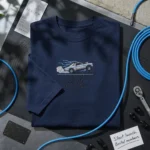 embroidered-sweatshirt