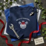 embroidered-sweatshirt