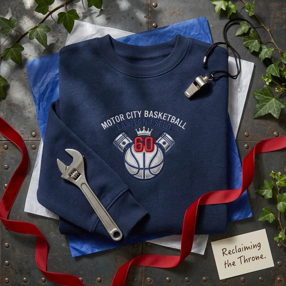 embroidered-sweatshirt-2 Embroidered Sweatshirt
