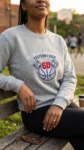 embroidered-sweatshirt