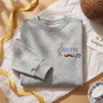 embroidered-sweatshirt
