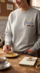 embroidered-sweatshirt