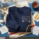 embroidered-sweatshirt