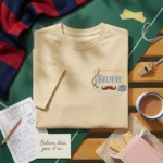 embroidered-sweatshirt