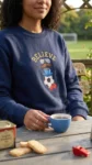 embroidered-sweatshirt