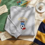 embroidered-sweatshirt