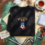 embroidered-sweatshirt