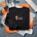 embroidered-sweatshirt