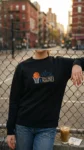 embroidered-sweatshirt
