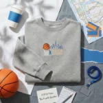embroidered-sweatshirt
