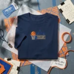 embroidered-sweatshirt