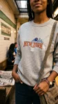 embroidered-sweatshirt