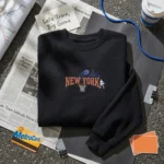 embroidered-sweatshirt