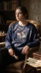 embroidered-sweatshirt