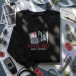 embroidered-sweatshirt
