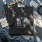 embroidered-sweatshirt