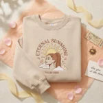 embroidered-sweatshirt