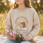 embroidered-sweatshirt