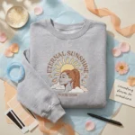 embroidered-sweatshirt