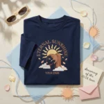embroidered-sweatshirt