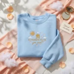 embroidered-sweatshirt