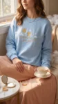 embroidered-sweatshirt