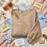 embroidered-sweatshirt