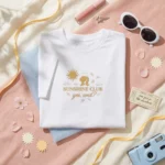 embroidered-sweatshirt