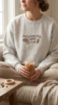 embroidered-sweatshirt
