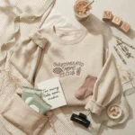 embroidered-sweatshirt