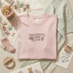 embroidered-sweatshirt