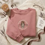embroidered-sweatshirt