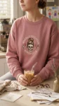 embroidered-sweatshirt
