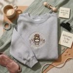 embroidered-sweatshirt