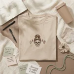 embroidered-sweatshirt
