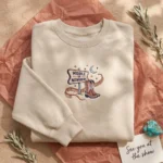 embroidered-sweatshirt