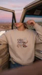 embroidered-sweatshirt