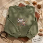 embroidered-sweatshirt