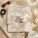 embroidered-sweatshirt