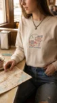 embroidered-sweatshirt