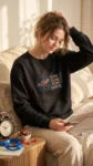 embroidered-sweatshirt
